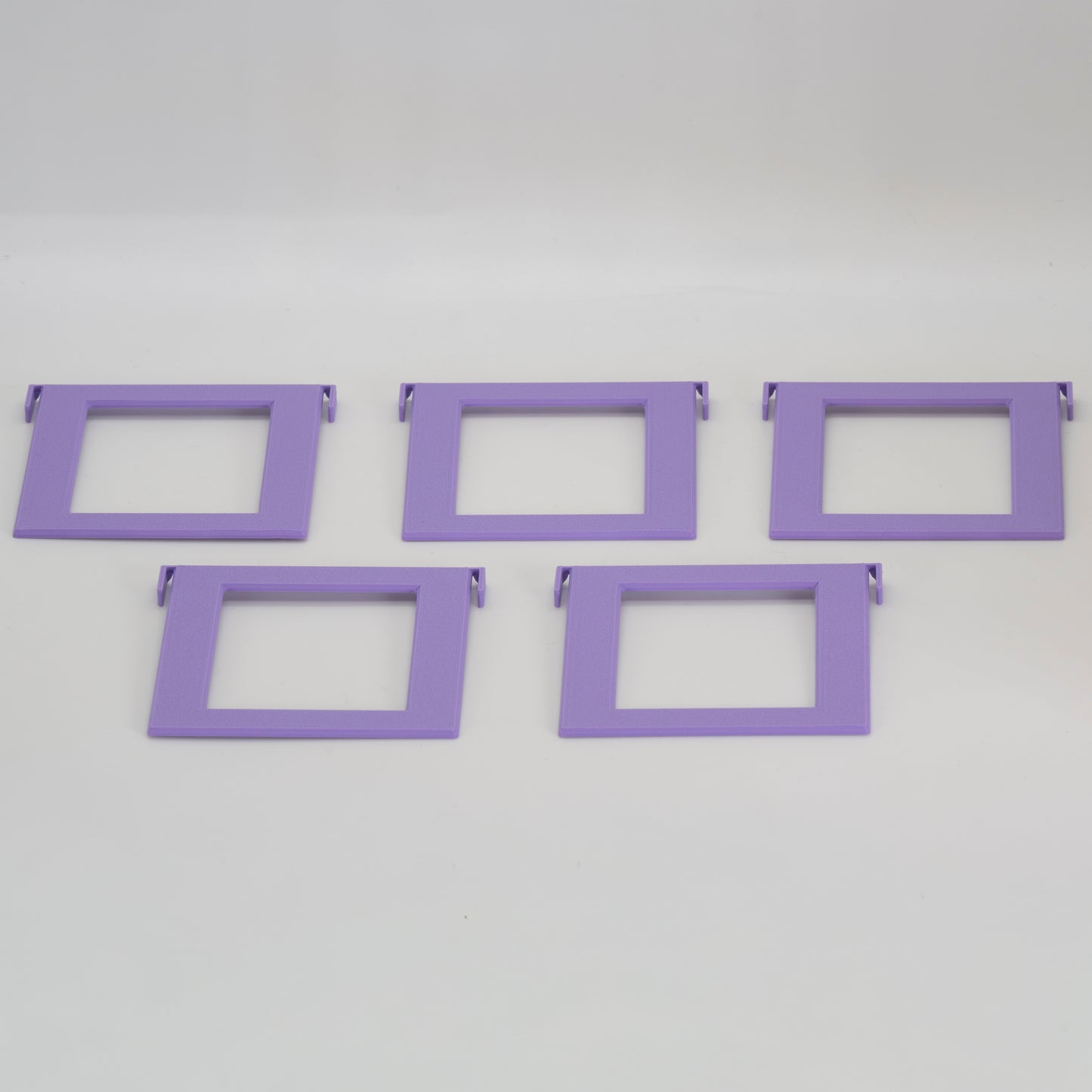 5PK - Card Dividers for ETB Box