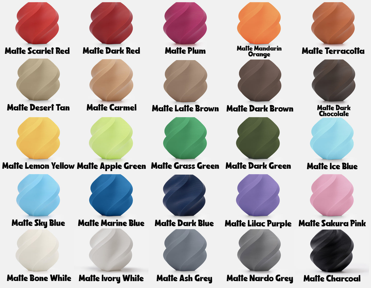 6PK - Ability Used Token for TCG