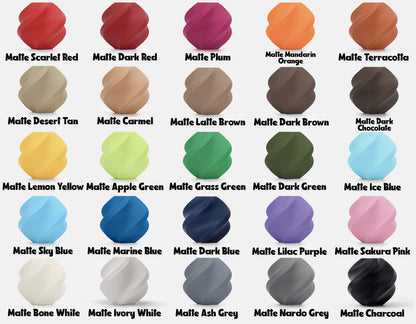 6PK - Ability Used Token for TCG