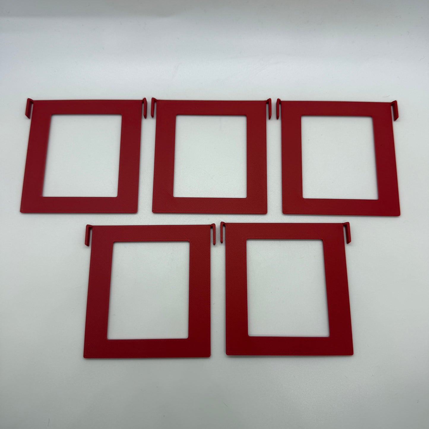 5PK - Card Dividers for ETB Box