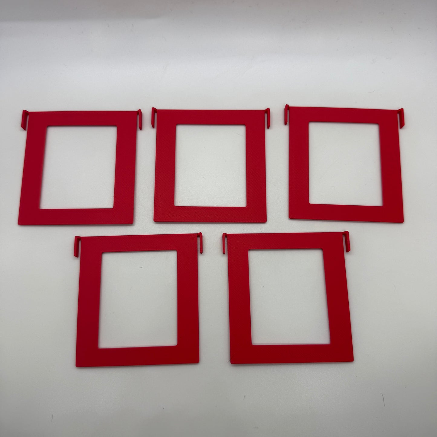 5PK - Card Dividers for ETB Box