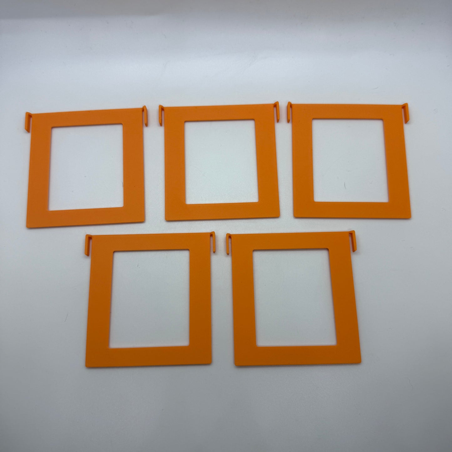 5PK - Card Dividers for ETB Box