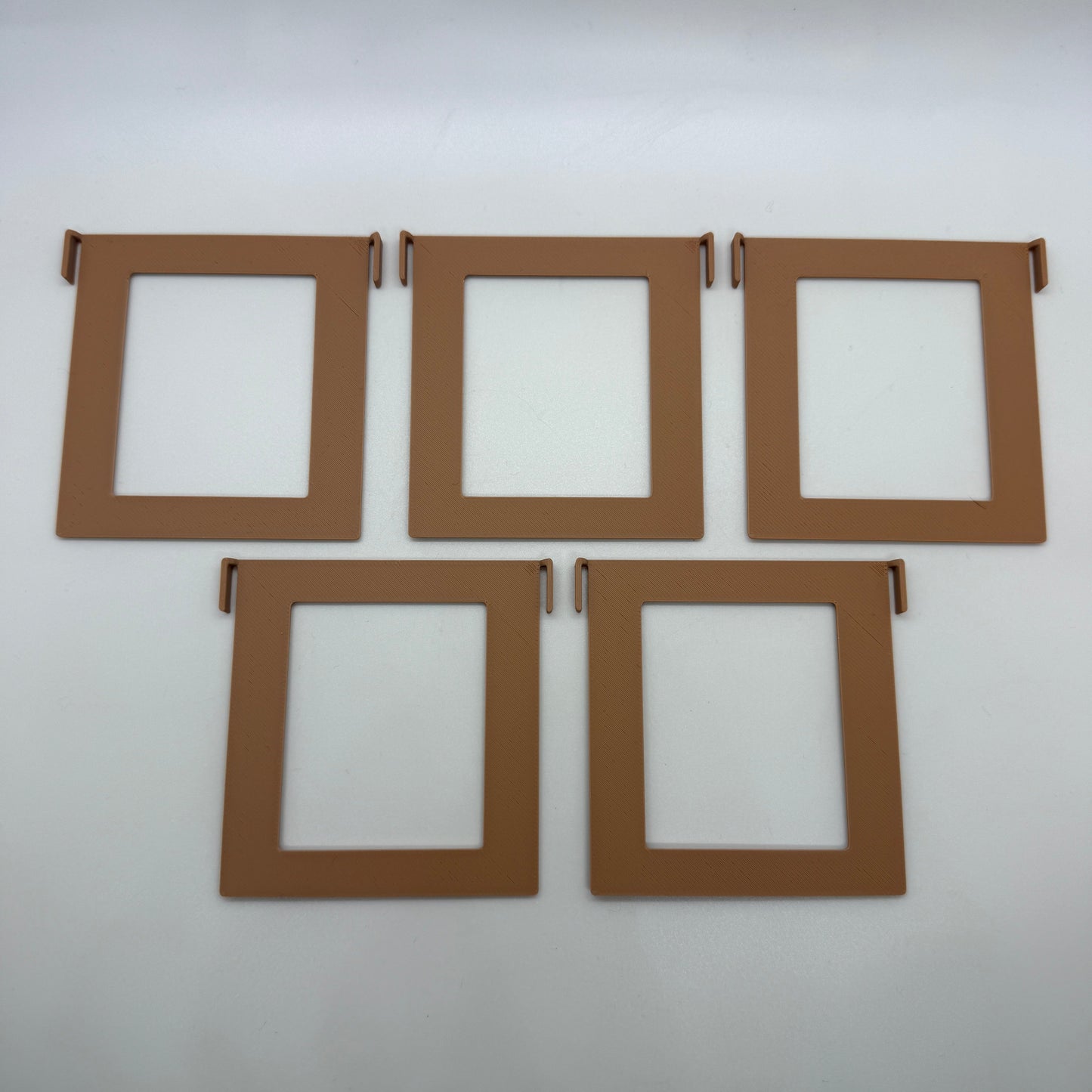 5PK - Card Dividers for ETB Box