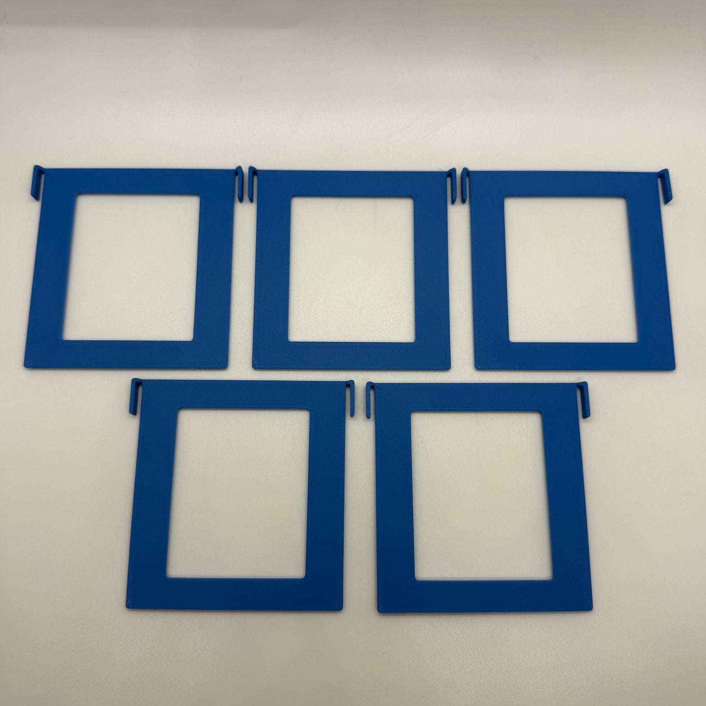 5PK - Card Dividers for ETB Box