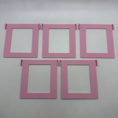 5PK - Card Dividers for ETB Box