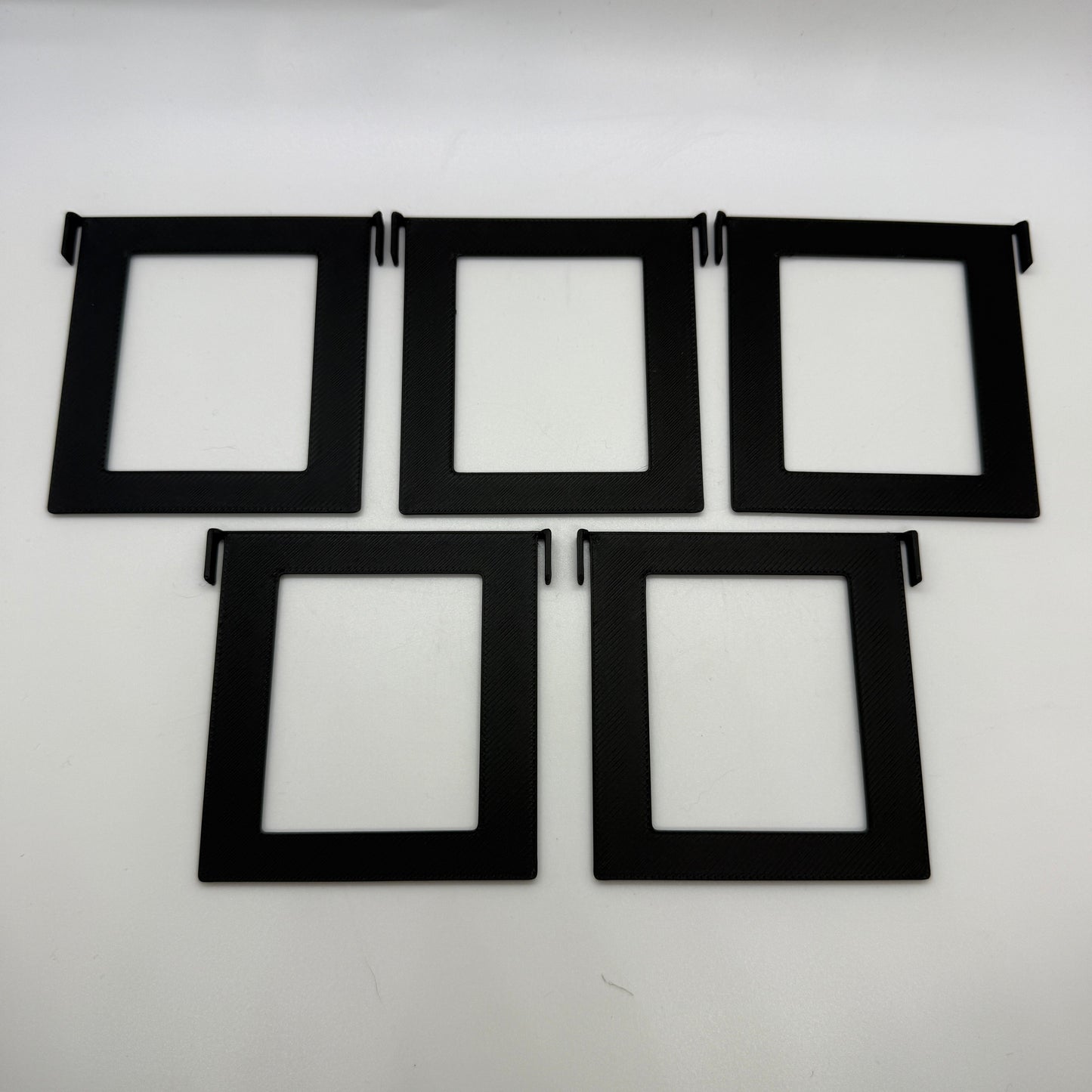 5PK - Card Dividers for ETB Box