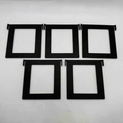 5PK - Card Dividers for ETB Box