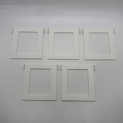 5PK - Card Dividers for ETB Box