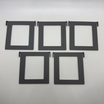 5PK - Card Dividers for ETB Box