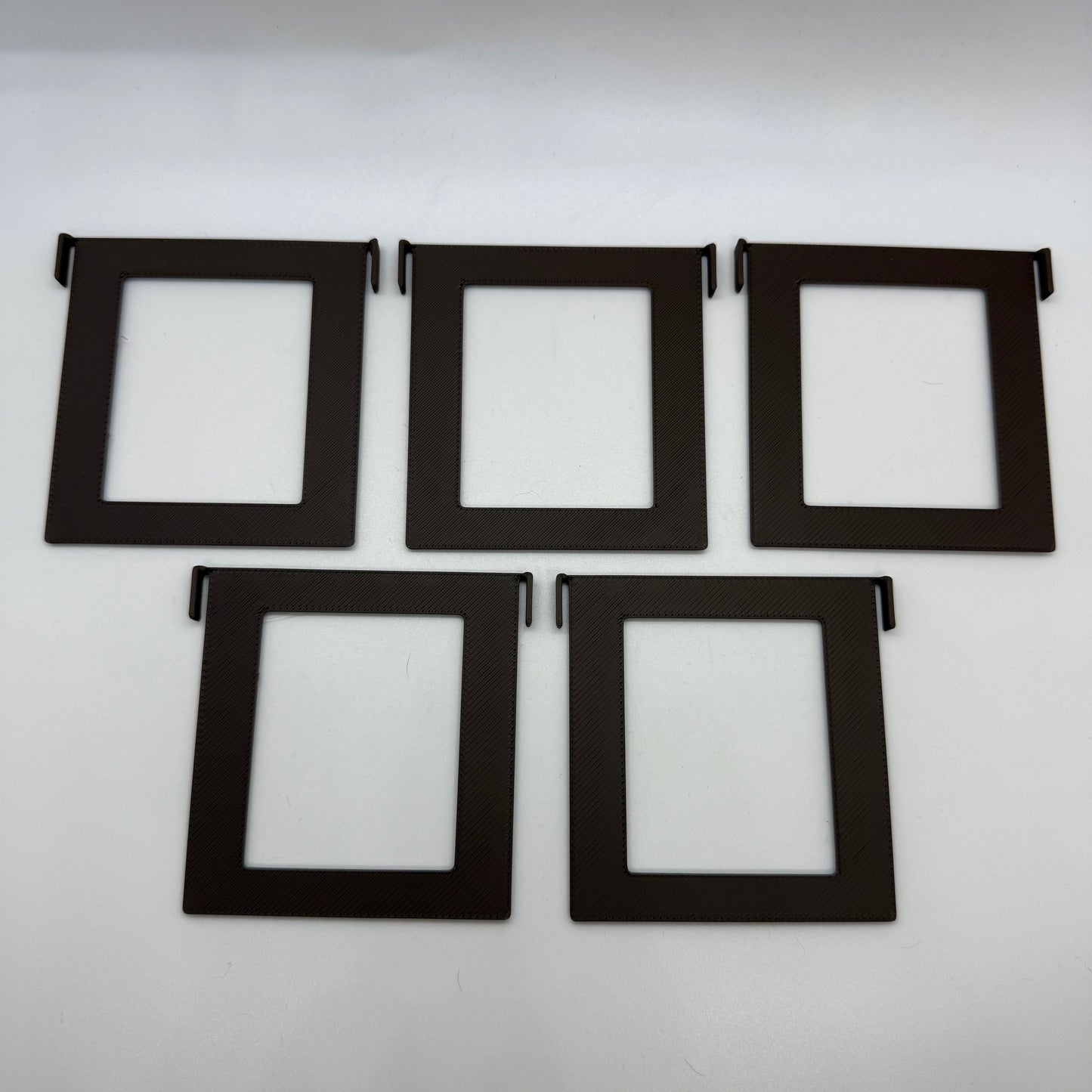 5PK - Card Dividers for ETB Box