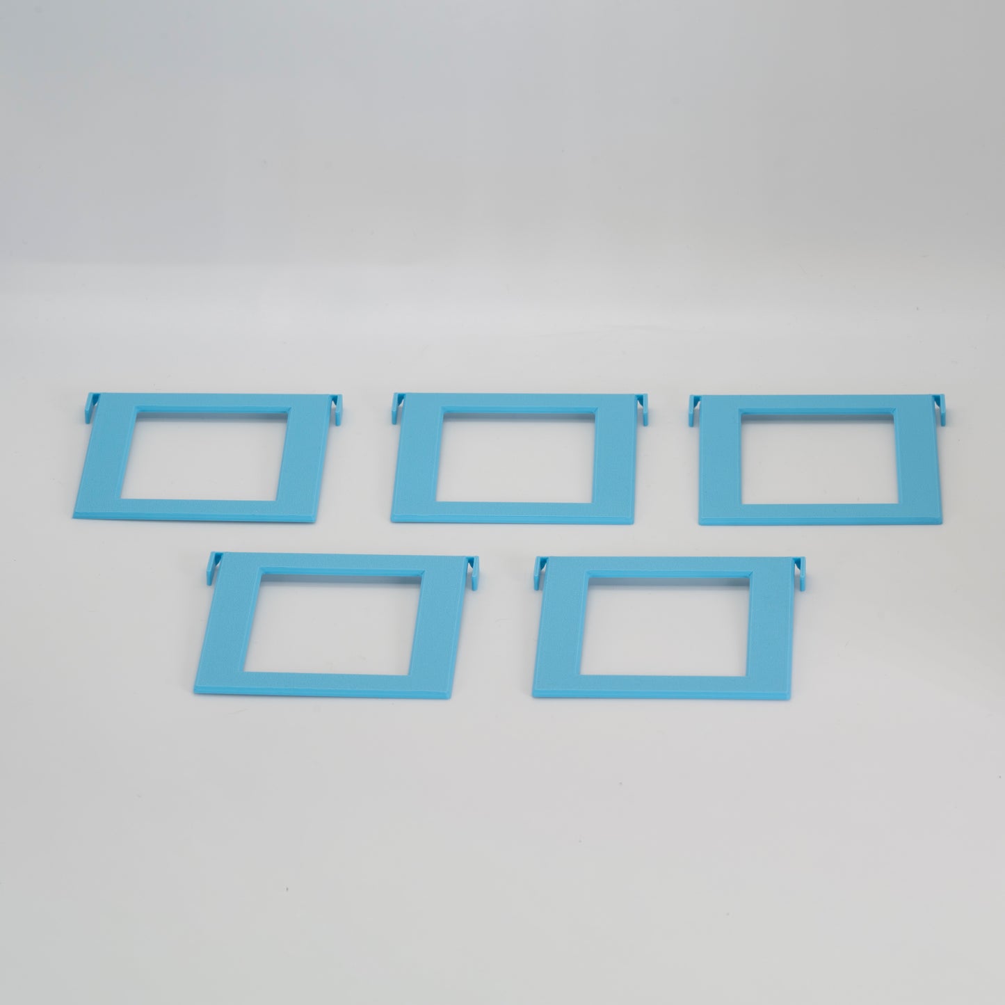 5PK - Card Dividers for ETB Box