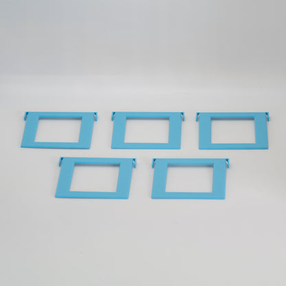 5PK - Card Dividers for ETB Box