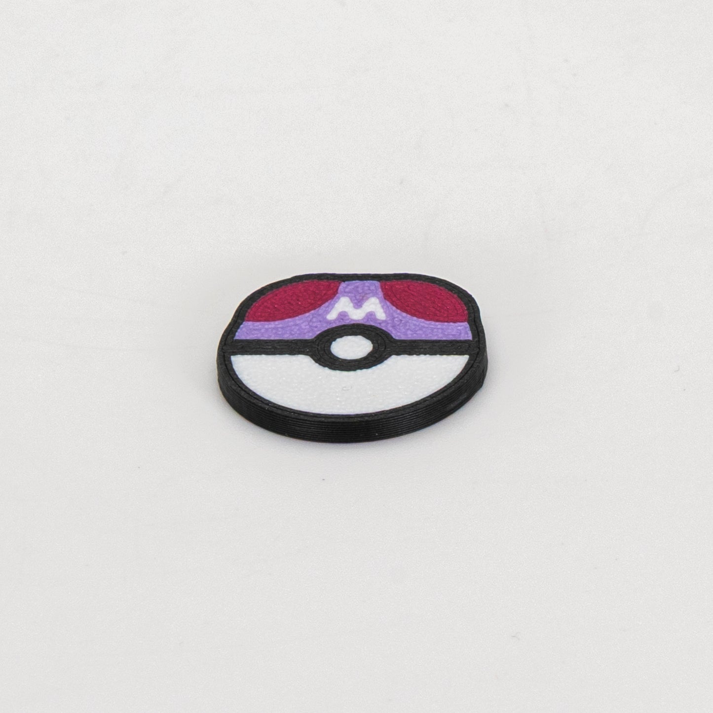 TCG Catching Ball Tokens