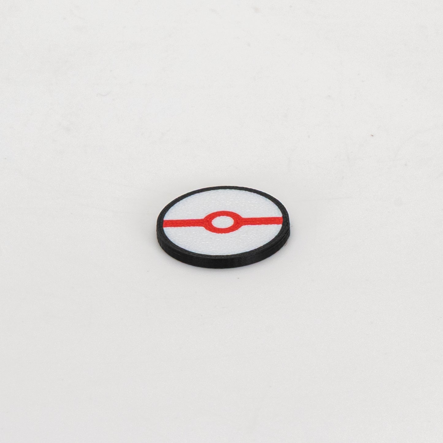 TCG Catching Ball Tokens