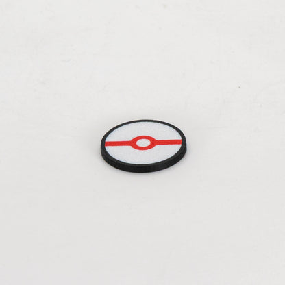 TCG Catching Ball Tokens